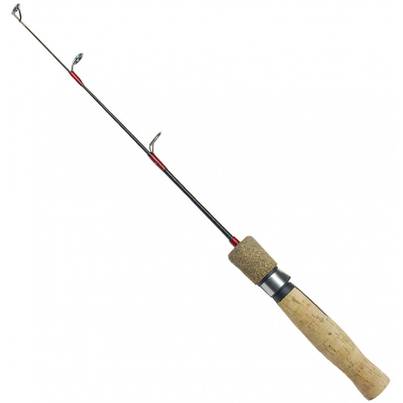 Kelapilkkivapa korkkikahvalla - Pilkkivavat ja -setit - 7340010385029 - 1