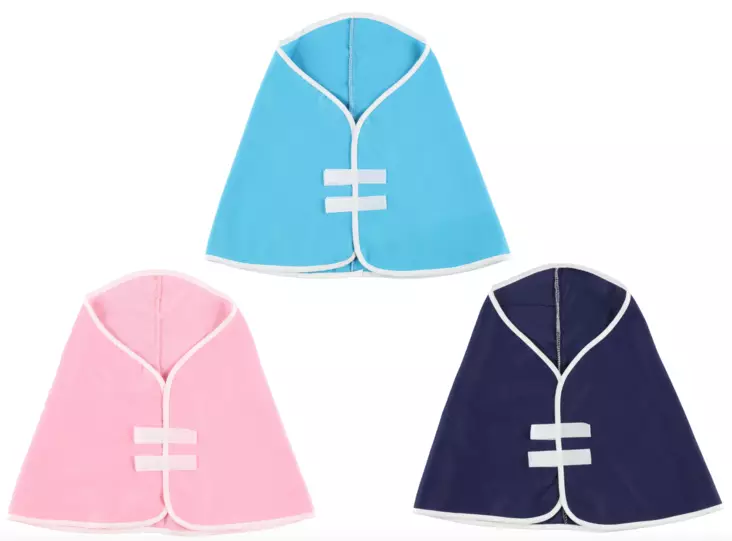 Keppihevosen loimi - Kesälelut - 6410416157849 - 1