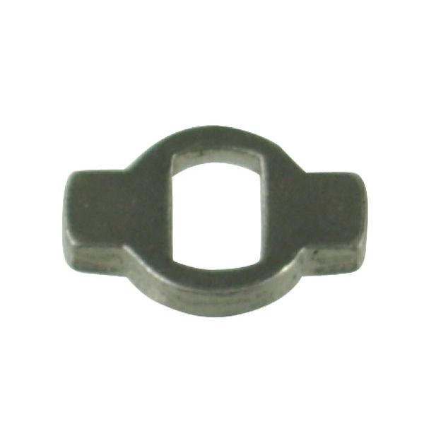 Kiila (MEC 2000, 3000, 4000, 5000, 6500, 8000, 9000, 11000, 13500) - Lietevaunut - 8716106983179 - 1