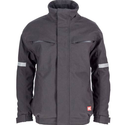 Kramp Original pilottitakki lasten - Talvi työvaatteet - 8719607176569 - 1