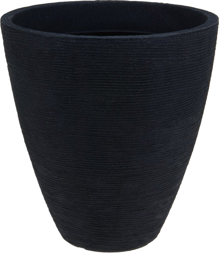 Kukkarukku halk. 39 cm kork. 42 cm - Ruukut, vaasit, korit - 8718158983169 - 1