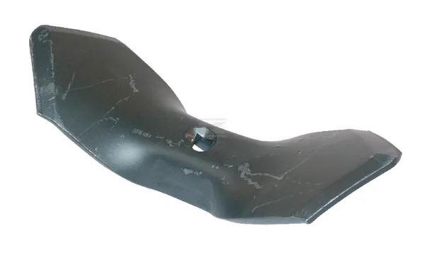 Kultivaattorin kärki 260 x 90 mm - Maanmuokkaustarvikkeet - CP189 - 1