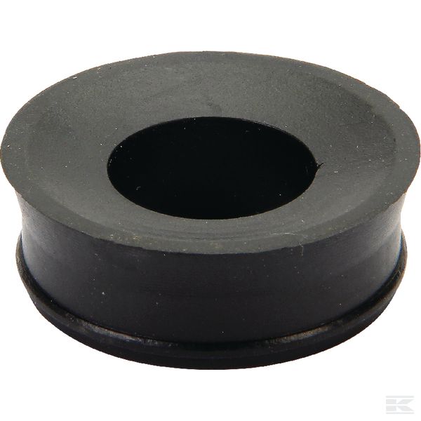 Kumitiiviste sopii juomakupille Suevia - Juomakuppien varaosat - 4025338087369 - 1