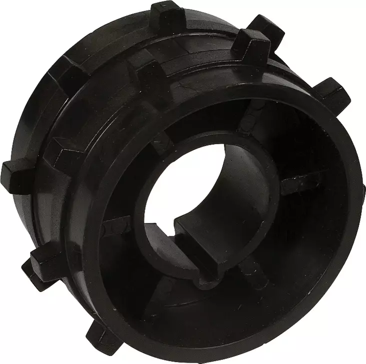 Kylvöpyörä Kongskilde - Kylvökoneet - 5700036490749 - 1