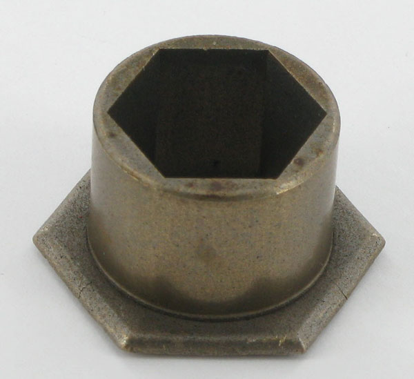 Laakeri Kongskilde (Tab. 21/12) - Kylvökoneet - 8719493469639 - 1