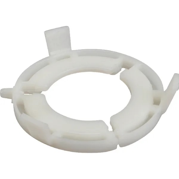 Laakerirengas 69 mm, GoPart 50/60 - Suojaputket ja suojukset - 8716106939879 - 1