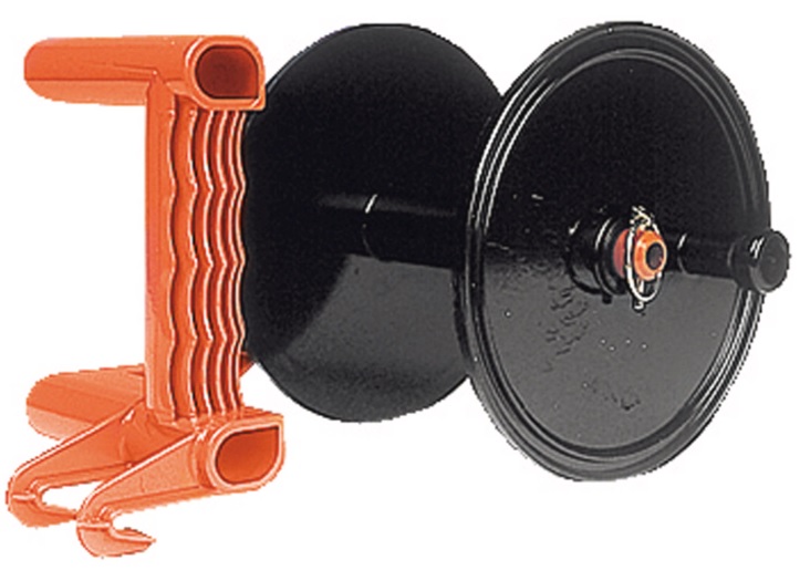 Lankakela 400 m - Muut aitaustarvikkeet - 8713235008919 - 1