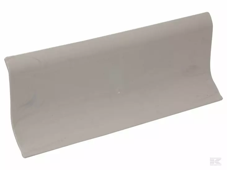 Lantakola ilman rihloja, harmaa - Tarvikkeet navettaan - 5700030207299 - 1