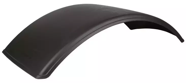 Lokasuoja Dunloflex E3800 - Muut traktoritarvikkeet - 8719607089579 - 1