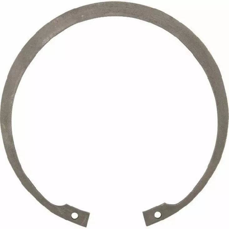 Lukkorengas sisäpuolinen 150 din472 - Kytkimet nivelakseleihin - 8435194026659 - 1