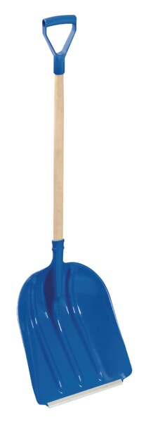 Lumilapio - Lumityökalut - 8716106088799 - 2