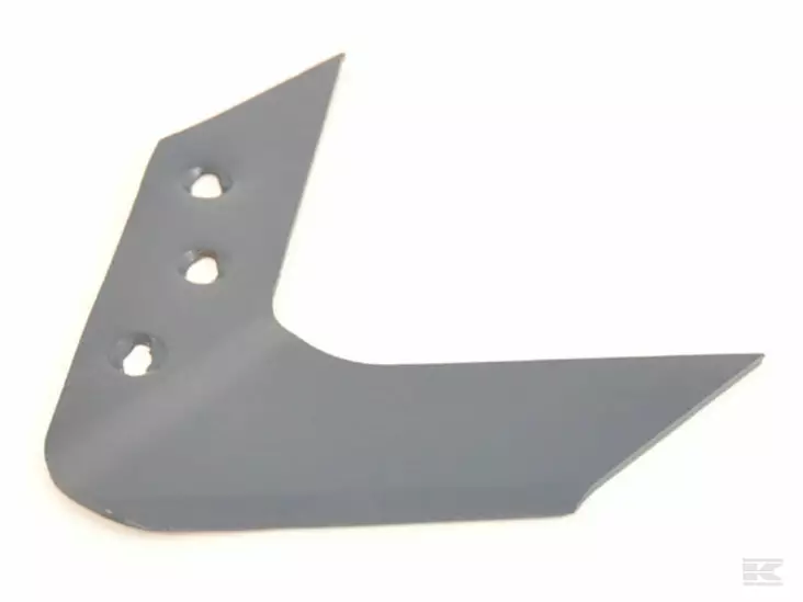 Maapuolen veitsileikkuri, vasen, siipi V/XL/XU/FK/AX, sis. pulttipussi TB40241 - Auran osat - 8719493365429 - 1