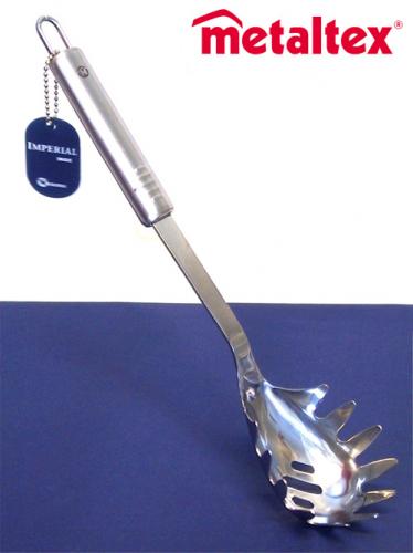 Metaltex Imperial spagettikauha RST - Kauhat, vispilät - 8002522332159 - 1