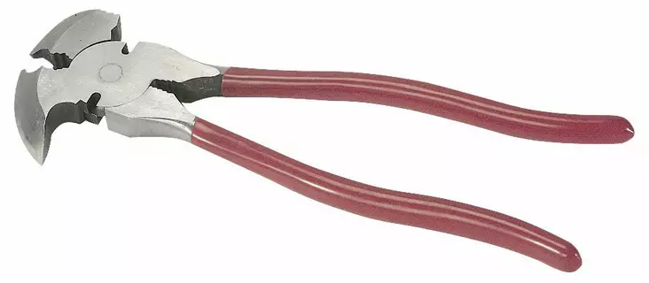 Meulapihdit / monitoimipihdit - Pihdit ja leikkurit - 4018653080979 - 1