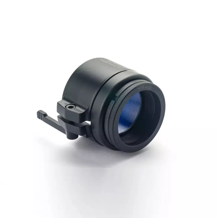 Nitehog Rusan adapteri Viper 56mm - Ase- ja ampumatarvikkeet - svm0000003239 - 1