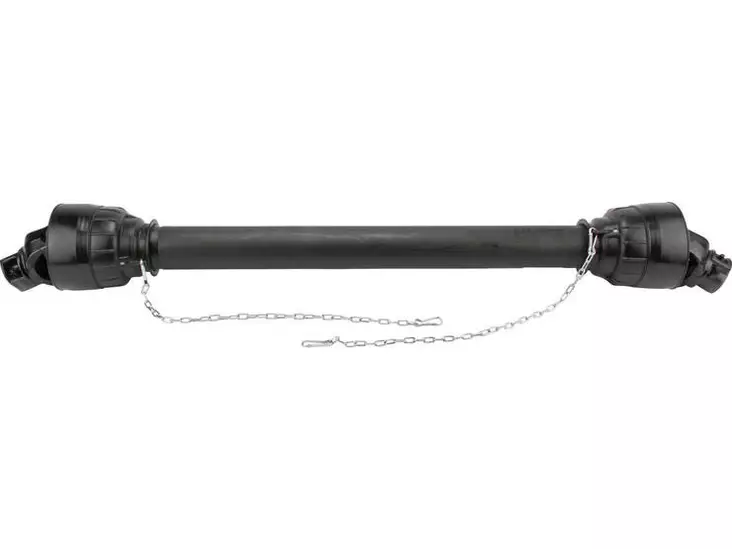 Nivelakseli GoPart 60, 101 cm - Nivelakselit ilman kytkintä - 8719493067989 - 2