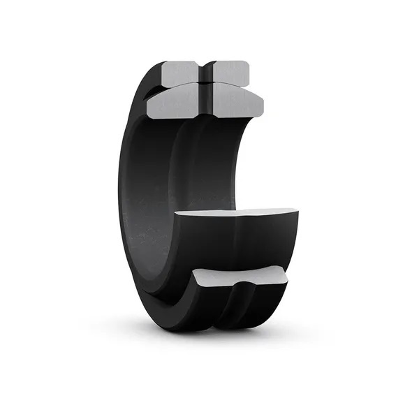 Nivellaakeri GE 30 ES - Nivellaakerit - 7316576609329 - 1