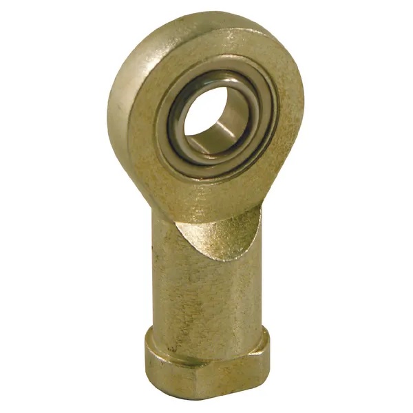 Nivelpää GIR20DO2RS - Nivelpäät - 8052461091259 - 1