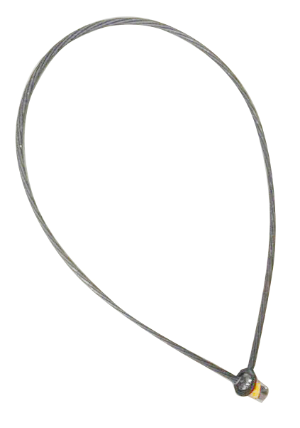 Nokiharjan varsi taipuisa 130 cm - Nuohoustarvikkeet - svm0000000249 - 1