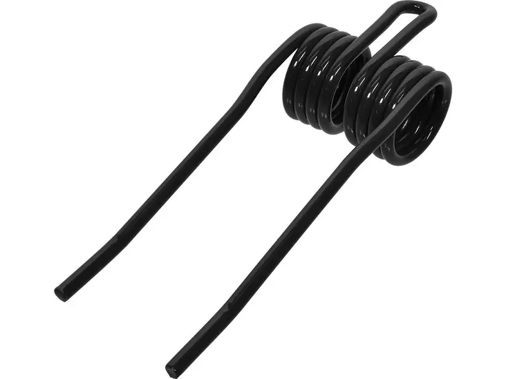 Noukkimen piikki 196 x 64 x 5,5 mm - Noukkimet - 8716106969869 - 1