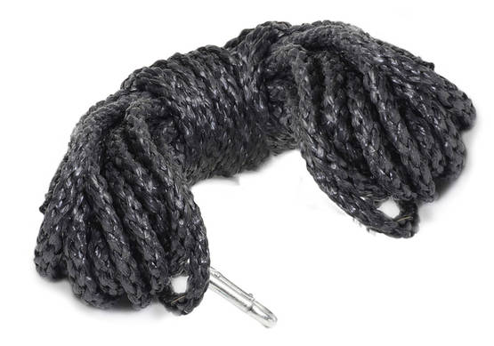 Nuohousharjan köysi - Nuohoustarvikkeet - 6416096011129 - 1