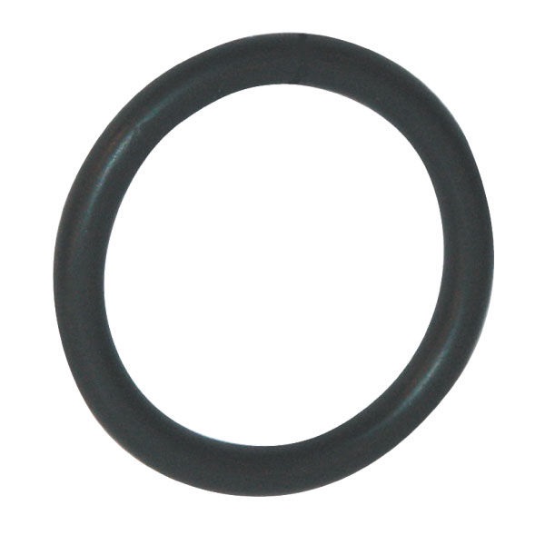 O-rengas 47,22 x 3,53 mm 10 kpl - Muut letkuliittimet - 8716106282449 - 1