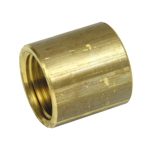 Opal muhvi 1" - Kierreliittimet - 6413820190419 - 1