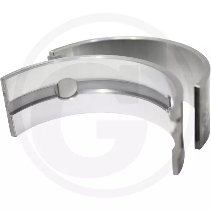 Päälaakeri 4TNV84T-XTBL - Yanmar-osat - gr00000000309 - 1