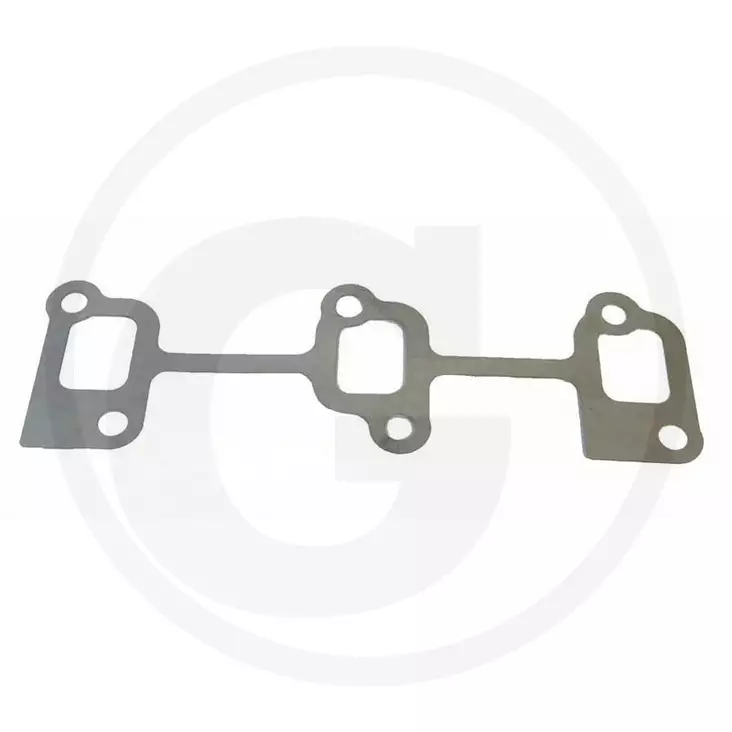 Pakosarjan tiiviste 119717-13110 - Yanmar-osat - gr00000000129 - 1