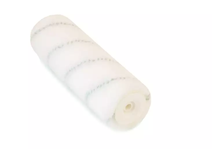 Pistotela Harmaaraita 13mm/250mm nylon - Maalausvälineet - 4013307464679 - 1