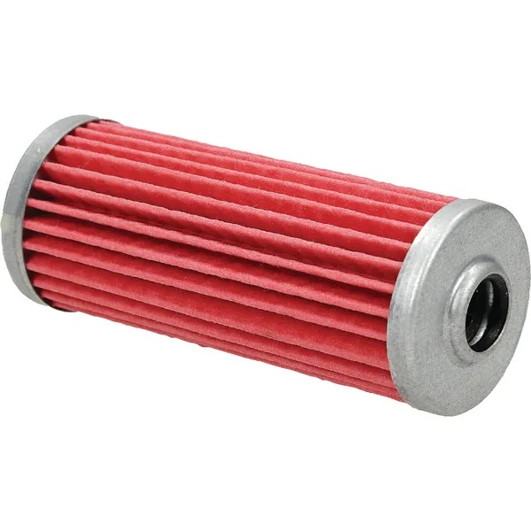 Polttoainesuodatin Donaldson P502135 - Polttoainesuodattimet - 742330110409 - 1