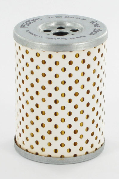 Polttoainesuodatin Donaldson P552341 - Polttoainesuodattimet - 742330044179 - 1