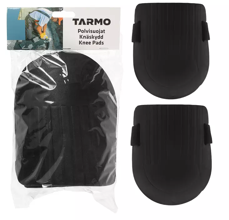 Polvisuojat 2 kpl - Suojavaatetus - 6410413115279 - 2