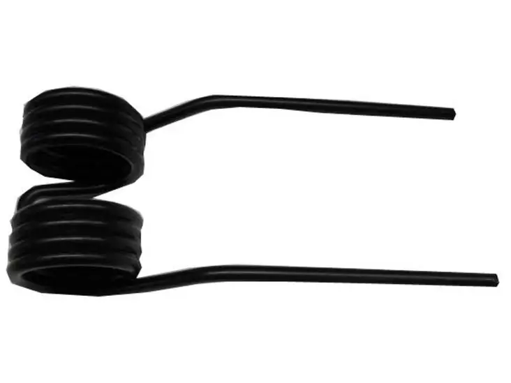 Pöyhimen piikki (sopii Ylö, Elho) Keläp - Noukkimet - 5700036538199 - 1