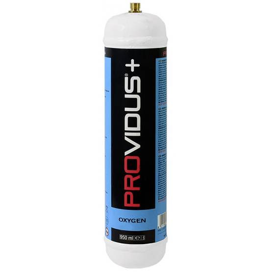 Providus+ happi 950 ml - Muut hitsaustarvikkeet - 8011982971129 - 1