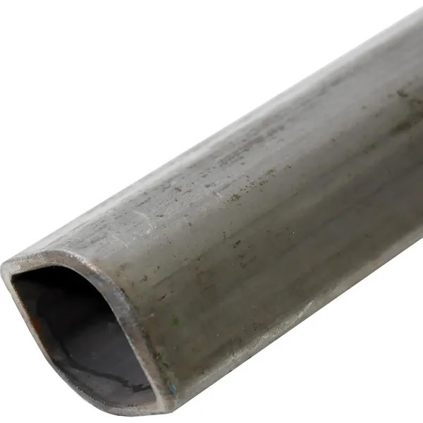 Profiiliputki 0aG 1400 mm - Profiiliputket - 8435194018319 - 1