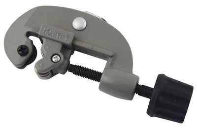 Putkileikkuri 3/25 mm - Pihdit ja leikkurit - 5709386597559 - 1