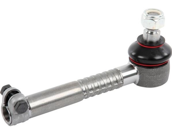 Raidetangon pää ulompi - Muut traktoritarvikkeet - 8719607146319 - 1