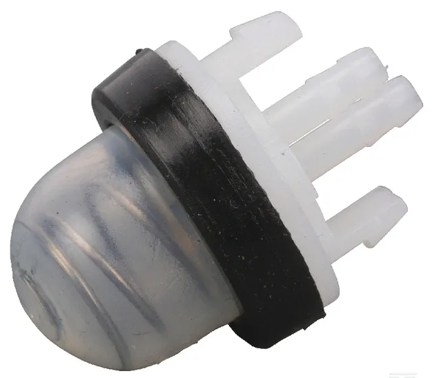 Rikastin Stihl - Moottorisahat, tarvikkeet - 8716106851119 - 1