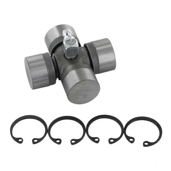 Ristikko 22x55mm, C-tiiviste, W2100/W100E - Ristikot - 8716107000059 - 1