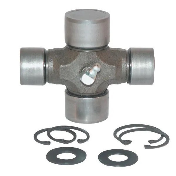 Ristikko, 27/32x76/94 mm, C-tiiviste, W2480 - Ristikot - 8435194025249 - 1