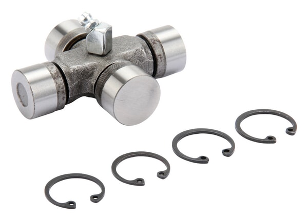 Ristikko, GoPart 10, 22 x 54 mm - Ristikot - 8716106174539 - 1