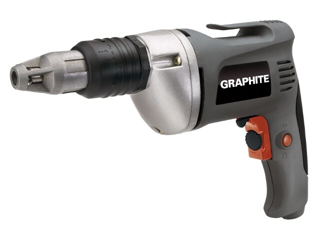 Ruuviväännin 710w graphite - Porakoneet - 5902062587909 - 1