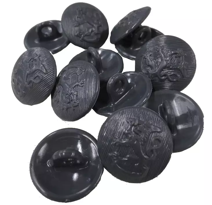 SA-nappi 12 kpl/pss - Survival -tuotteet - svm0000001479 - 1