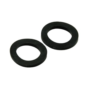 Saugertiiviste kumia 40 mm 2 kpl - Peitelevyt ja tiivisteet - 6413820751849 - 1