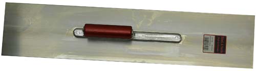 Schwan terässliippi 600 mm - Muuraus- ja laatoitusvälineet - 4022307131399 - 1