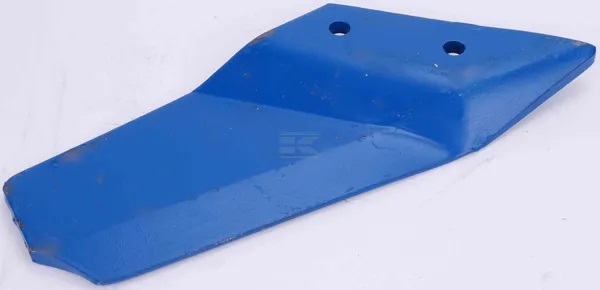 Siipiterä FL35D oikea 346 mm - Maanmuokkaustarvikkeet - 8719493303599 - 1