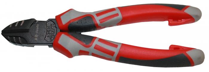 Sivuleikkurit 6" 150 mm - Pihdit ja leikkurit - 6430074694449 - 1