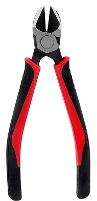 Sivuleikkurit - Pihdit ja leikkurit - 795609285179 - 1