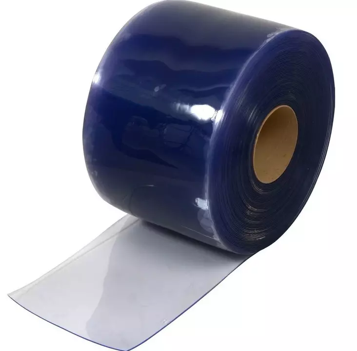 Suikaleoviverho 30cm 25 m/rulla - Tarvikkeet navettaan - svm0000002669 - 1